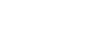 Tony and Libba Rane Culinary Science Center